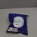 Replacement F20 Frame System for ResMed AirFit F20, Replacement Mask Headgear Set - Includes Full Face Medium Mask Cushion, Headgear, Frame & Clips - CPAP F20 Full Face Masks Accessories Supplies (M)