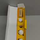 LOccitane Nourishing ManiPedi Gift Set, Shea Butter Skincare Trio, Self Care Daily Repair Essentials, Hand & Foot Cream and Cuticle Oil