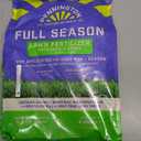 Pennington Full Season Lawn Fertilizer 32-0-5 4M 11.2lb Exp Sep 25, 2025