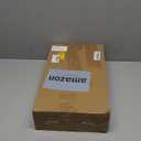 1 Pcs Acrylic Desk Drawer Organizer 2 Inch Height Expandable Drawer Organizer Trays with 7 Adjustable Compartments Desk Accessories for Makeup Silverware Office Bathroom(Clear) (Fashion)