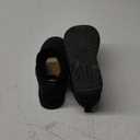 UGG Women's Classic Ultra Mini Boot (7, Black)