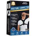 FOPLCP POSTURE CORRECTION LARGE SIZE