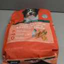 Jinx Premium Grain-Free Dry Dog Food, for All Lifestages - Real Salmon, Sweet Potato & Carrot Kibble with Superfoods for Immune Support & Probiotics for Digestive Support - No Fillers - 11.5lb, BBD 10/01/2027