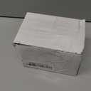 Fountain Pump, 220GPH Submersible Water Pump Outdoor, Ultra Quiet Water Fountain Pump for Pond Waterfall, Fish Tank, Aquarium, Hydroponics