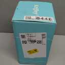 Krifey Wearable Blanket Hoodie, Oversized Sherpa Fleece Sweatshirt with Giant Pocket, Birthday Gifts for Women, Mom, Sister, Purple Cloud