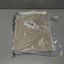 Bellofy 2X Watercolor Paper Pad, 100 Sheets, 9x12 Inches | Ideal for Kids, Artists & Beginners Love | Watercolor Sketchbook for Watercoloring Techniques | Great Gift Idea