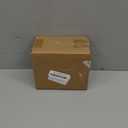 20 Set Reusable Snack Containers, 2-Compartment Dipping Containers with Lid for Refrigeration, Portion Control, Outdoor Takeaway Sauce Dip Case