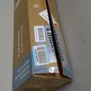 Space Heater for Indoor Use with Remote - 70 Oscillating Tower Electric Heater, 24 Inchs, 12H Timer, 1500W Quiet PTC Ceramic Heating with Thermostat, Fast Safety Heat for Office, Home, Bedroom