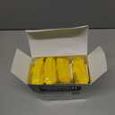 Preparation H Hemorrhoid Flushable Wipes with Witch Hazel for Skin Irritation Relief - 48 Count (Pack of 4)