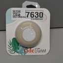 Tide Tunes Bluetooth Speaker
