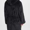 UGG Men's Beckett Robe, Size: X-Large-XX-Large