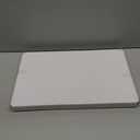 SUNEE Hanging File Folder Frame, Letter Size Files Holder Bars,17.5 Inches, Set of 2