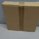 Door Wreath Green Eucalyptus for Front Door Wreaths Spring Summer Olive Wreath Artificial Leaves Mixed Berry Wreaths for All Season Home Farmhouse Porch Year Round Outdoor Wall Decorating,18-20 Inch