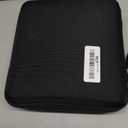 BESTBOMG Hair Clippers for Men Professional, Beard Trimmer Kits & Sets, Electric Shavers, Hair Clippers & Trimmer Ceramic T-Blade, for Barber, for Gifts