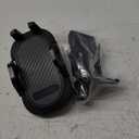 Car Phone Mount 2019-2024 Audi Q3 [Thick Case Friendly] Mobile Phone Holder Cell Navigation Bracket Air Vent Auto Accessories Cradles, All Phones (Audi-Q3-19-24)