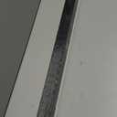 RV Blinds for Camper Window, RV Window Shades Camper Blinds for Travel Trailer,Pleated Shade for Motorhome Motor Coach-32 W x 24" L