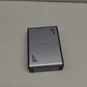 TobenONE 18 in 1 Laptop Docking Station 3 Monitors, Triple 4K Display with 3 HDMI, 9 USB Ports, Gigabit Ethernet, PD3.0, for Windows/Dell/Lenovo/HP/Thinkpad Laptops (No Power Adapter)