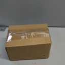 MNKXL Set of 4 Metal Christmas Stocking Holders for Mantle,Heavy Duty Weighted Stocking Holders for Mantle,Gold 3D Snowflake Stocking Holder for Tables Window Fireplace Christmas Decorations