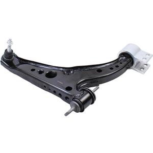 Front Right Lower Control Arm with Ball Joint Assembly for Chevrolet
