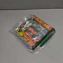 2025 Panini PHOENIX Football HUGE Factory Sealed MEGA Box with (4) EXCLUSIVE PYRAMID PARALLELS, (6) ROOKIES & (6) INSERTS! Look for Jaxson Dart, Travis Hunter, Ashton Jeanty, Cam Ward & More!