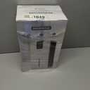 Dehumidifier, Dehumidifiers for Home