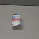 2 x Mommy's Bliss Infants' Pain and Fever Reducer, Baby Acetaminophen, Dye-Free Medicine, Infant Fever Reducer, Delicious Mixed Berry Flavor, Ages 2+, 2 Fluid Ounces