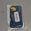 Casenplaza for iPhone 16 Pro Max Case Heavy Duty Shockproof Dropproof 3Layer Full Body Protection Military Grade Rugged Tough NonSlip Cover Case for Apple iPhone 16 Pro Max 6.9",Turquoise