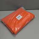 Alawooder Silicone Griddle Mat for Blackstone Griddle 28 Inch - Food Grade Silicone Griddle Cover for Blackstone Flat Top Grill, 28" Thickened Buddy Mat Grilling Accessory for Black Stone Protection