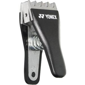 Yonex Badminton Stringing Clamp AC-607