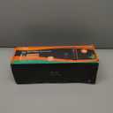 hygger Aquarium Heater 300W/500W/800W/1000W, Submersible Fish Tank Heater with Digital LED Controller and Intelligent Leaving Water Automatically Stop Heating System, for Freshwater and Saltwater