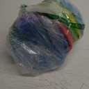 Stepping Stones for Kids 5Pcs
