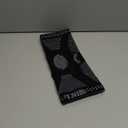 NEENCA Professional Knee Brace, Compression Knee Support with Patella Gel Pad & Side Stabilizers, Medical Knee Sleeve for Pain Relief, ACL,PCL, Meniscus, Injury Recovery, Arthritis, Sports, Workout... L