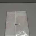 Alltten Valentines Backdrop Valentine Photo Backdrops Love Background Fondo De San Valentín para Fotografía 7x5ft F128