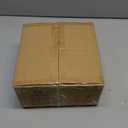 famiware Mercury Coffee Mugs 13 oz, Coffee Mugs Set of 4 with Handle, Cups for Latte, Hot Tea, Cappuccino, Mocha, Cocoa, Multi-color