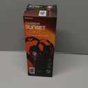 Wa RGB Sunset Lamp With Remote