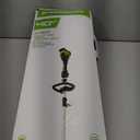 Greenworks 40V 15" Cordless Battery Brushless String Trimmer (Front Mount) w/ 2.5 Ah Battery & Charger