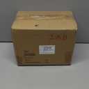 My Melody Figural Head Bank, 8" L x 6" W x 4.5" H Created by Blue Sky Clayworks