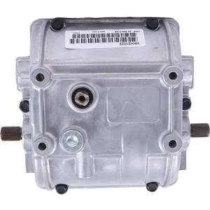 4 Speed 36 spline Transmission For Peerless 700-039 74-0610 14401 T7403 794515 for Toro