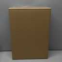 14'' Triple Laptop Screen Extender, 1080P FHD Portable Monitor for 14"-17" Laptop with USB-C/HDMI Port, Plug-Play Monitor Extender for Triple Display for Mac/Windows Remote Work & Multitasking