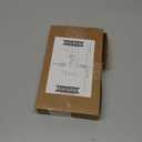 Babyganics Mineral Based Sunscreen Spray - SPF 50+ - Fragrance Free - 6.0 oz (6 Fl Oz (Pack of 2))