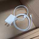 Apple iPad 2021 (10.2-inch, Wi-Fi, 64GB) - Space Gray (Renewed)