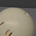 Large Size Pop Up Chick Board Game  Easter Basket Stuffer & Egg Hunt Fun  Pirate Games for Kids and Adults  Family Game Night, Parties, Gatherings