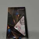 LUMARKE for iPhone 16 Plus Case, Cute Preppy Floral Cover for Women