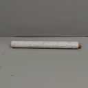 CiCiwind Pink Peel and Stick Wallpaper Floral Wall Paper Modern Boho Contact Paper for Bedroom Removable Self Adhesive Wallpaper for Bathroom Living Room Papel Tapiz para Pared 17.3"78.7