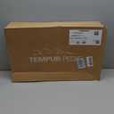 Tempur-Pedic TEMPUR-Cloud Pillow for Sleeping, Standard, White