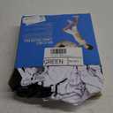 High Five - Jumbo Giant Inflatable Soccer Ball - Outside, Pool or Beach Play - 31 Inch Diameter - Packaging May Vary