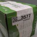 LetPot LPH-SE Hydroponics Growing System, 12 Pods Smart Herb Garden Kit Indoor, Indoor Garden, APP & WiFi Controlled, with 24W Growing LED, 5.5L Water Tank, Pump System, Automatic Timer