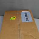 Vevitts Electric Overhead Stirrer LCD Digital Lab Mixer Time and Speed Adjustable Stirring Lab Mixer 100-2000RPM 20L Electric Overhead Mixer