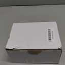 Carbhub Carb Compatible with SUZUKI JR 50 JR50 Carburetor + Air Filter Box Assembly 1978-2006 Carb