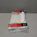 5PK ST Style Sanitaire Vacuum Bag
